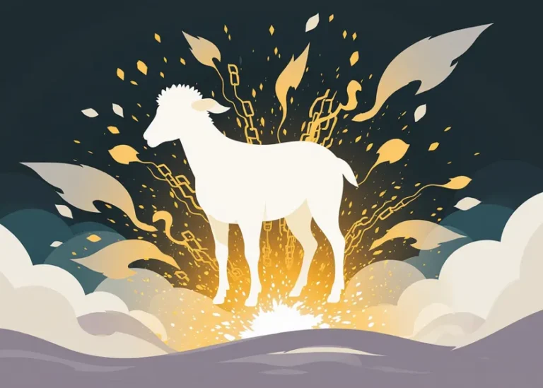 La perspectiva de John Wimber sobre el Reino de Dios y la justicia social