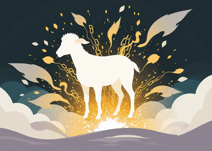 La perspectiva de John Wimber sobre el Reino de Dios y la justicia social