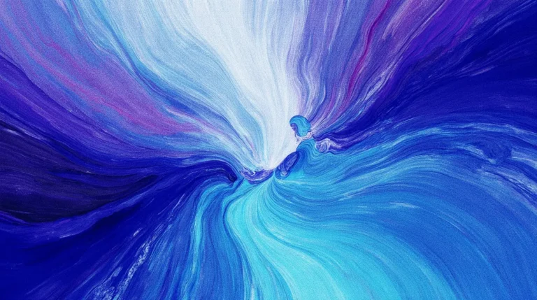 Milagros de Sanidad en las distintas denominaciones