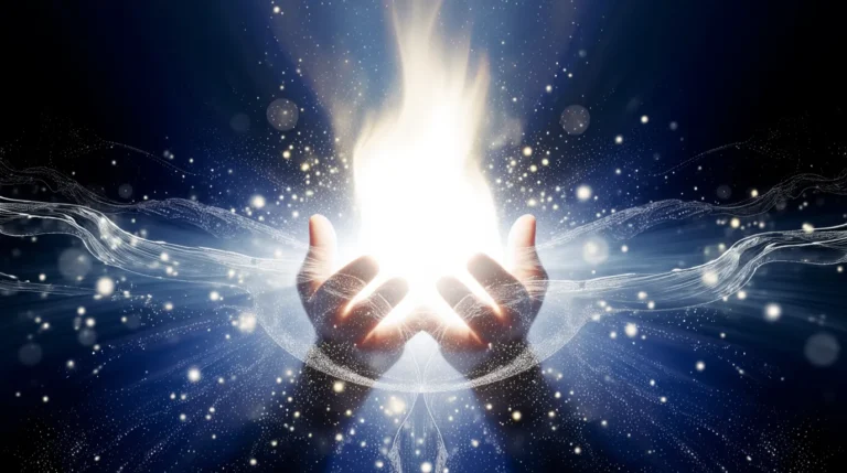 ¿Qué es la “sana doctrina”?