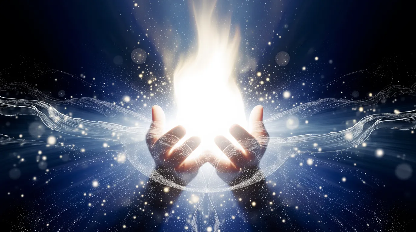 ¿Qué es la “sana doctrina”?