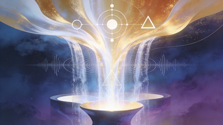 Más Allá de lo Profético – Siguiendo a Jesús