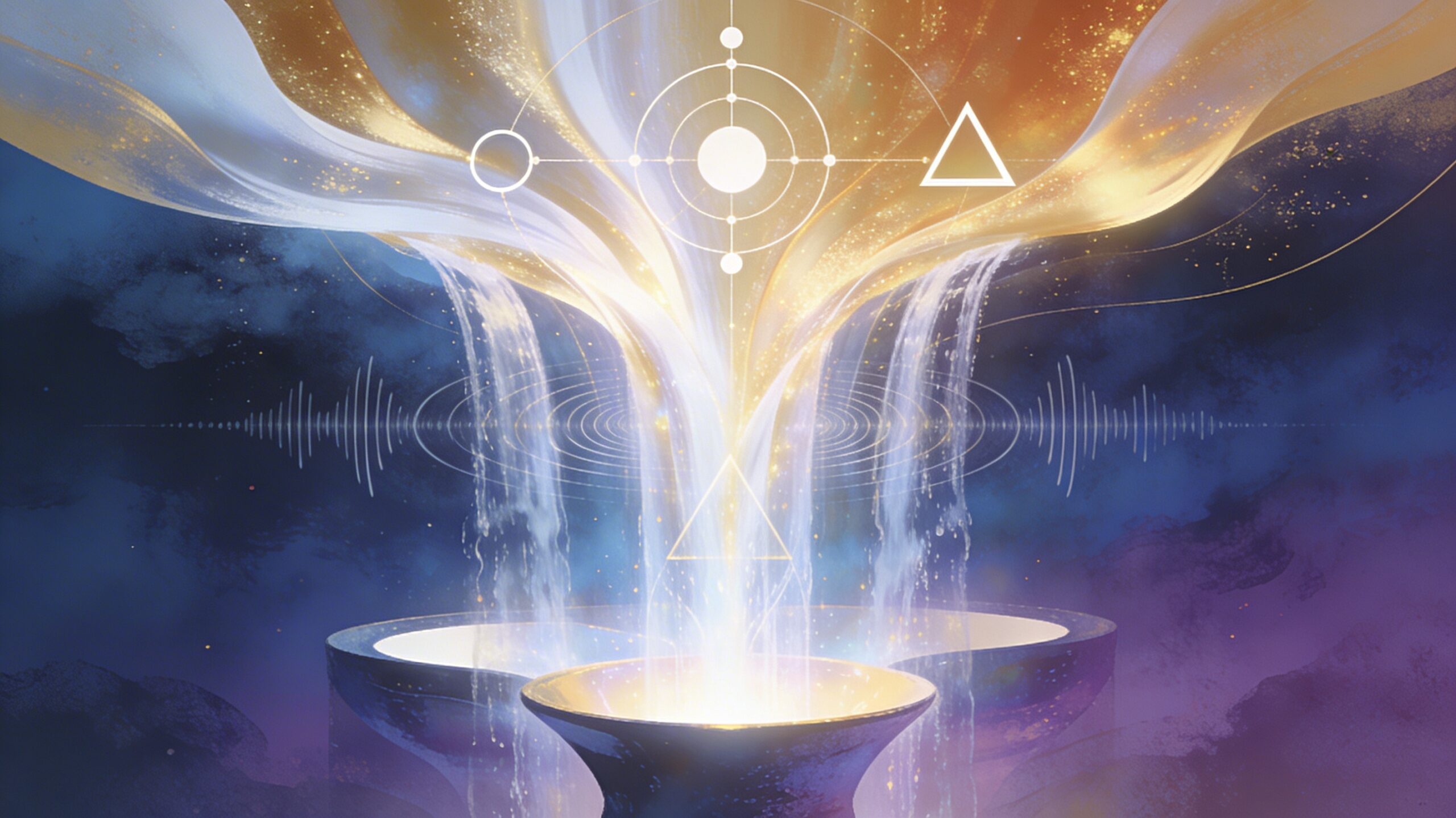 Más Allá de lo Profético – Siguiendo a Jesús